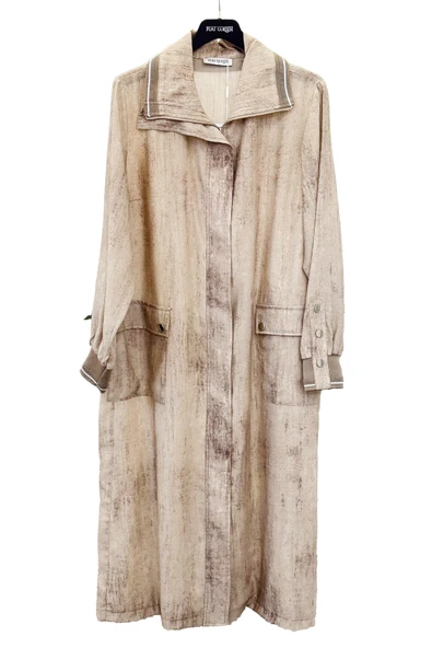 3603-1 FUAT GÜRSEN KAP - Resim 5