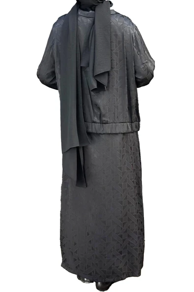 25Y1053 NUSS TAKIM - Resim 3