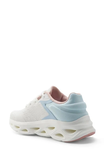 5M INSANE WMN 5FX LUMBERJACK AYAKKABI - Resim 4