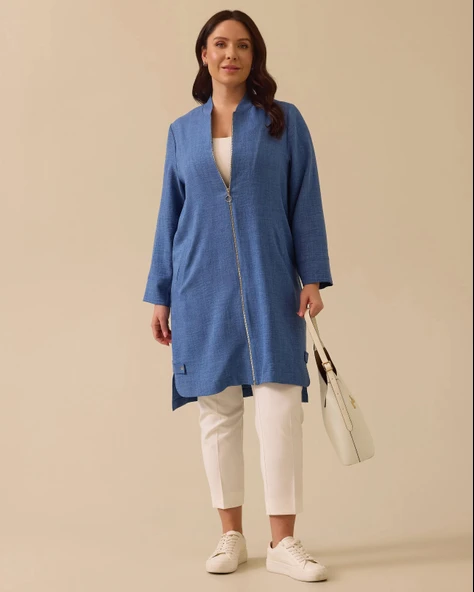 10002512514014 GALAXİ GÜNLÜK KAP - Resim 2