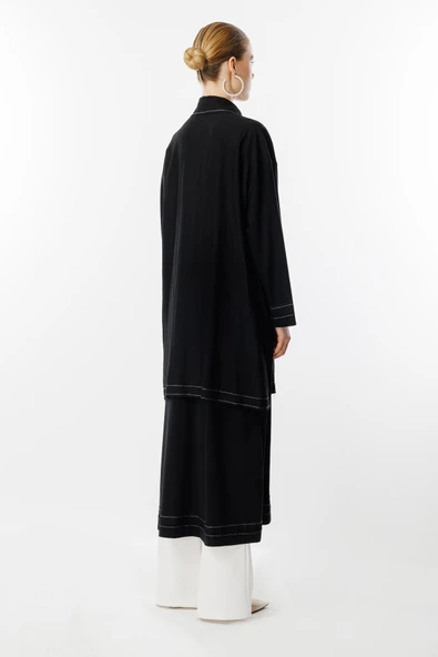 4856 GHİSA TUNİK - Resim 10