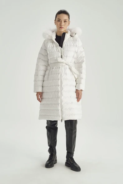 18269 WOMANIA MONT IBIZA - Resim 6