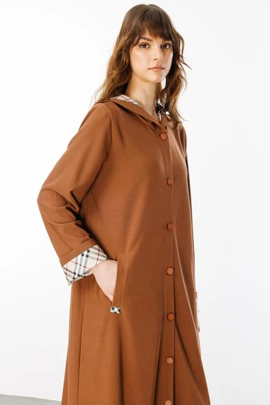 251589 MİCCA KAP - Resim 4