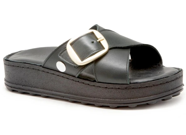 D25YT-1285 MAMMAMİA TERLİK - Resim 4