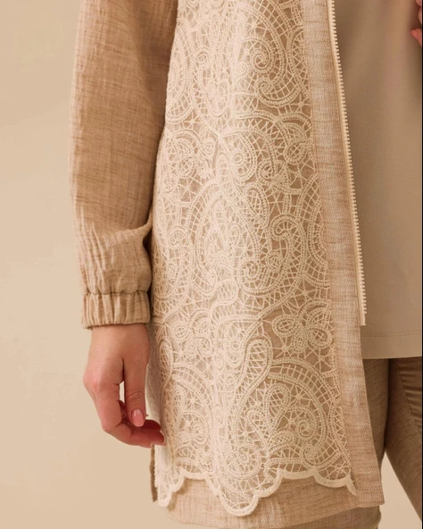 10002512514008 GALAXİ KAP - Resim 5