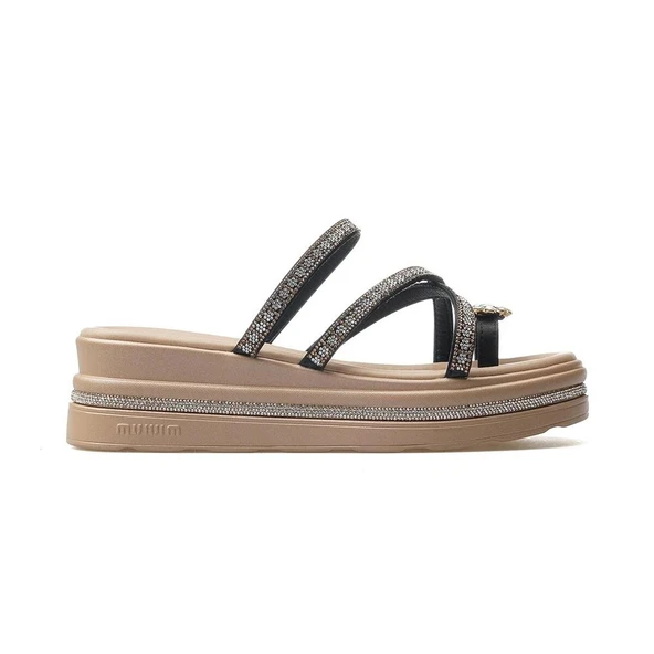 25Y398-2 GUJA TERLİK - Resim 4