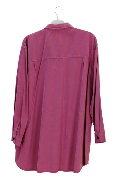 7269 MAGAZİN TUNİK - Resim 11