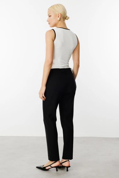 4008 EKOL PANTOLON - Resim 10