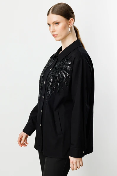 6306 EKOL MONT - Resim 4