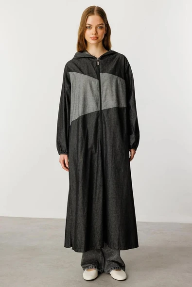 251531 MİCCA KAP - Resim 3