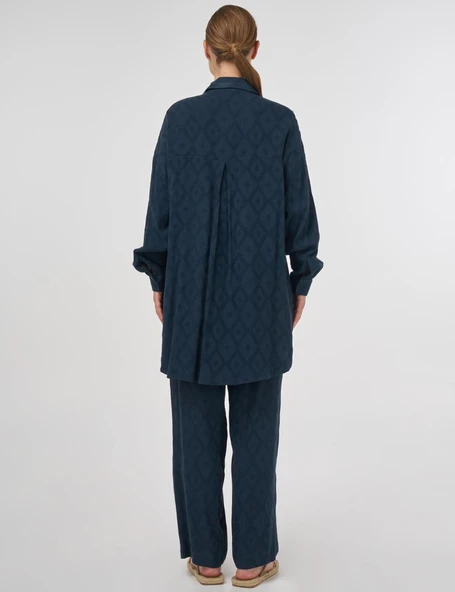 KA-B25-16042 KAYRA TAKIM - Resim 5