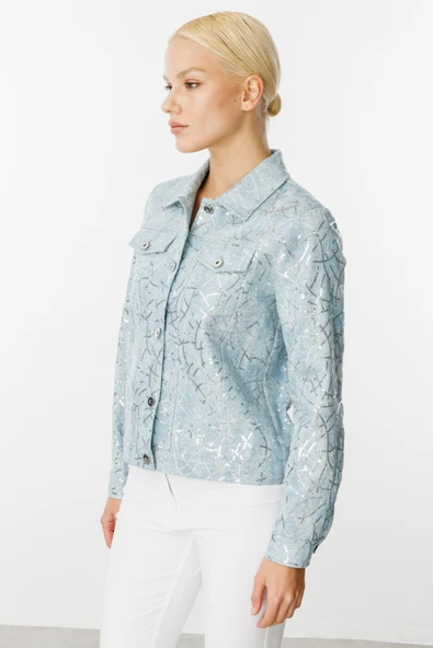 6026 EKOL MONT - Resim 5