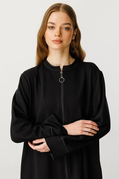 251584 MİCCA KAP - Resim 9