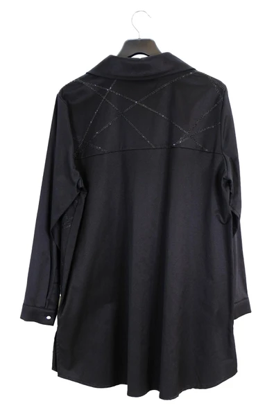 3323 FUAT GÜRSEN TUNİK - Resim 6