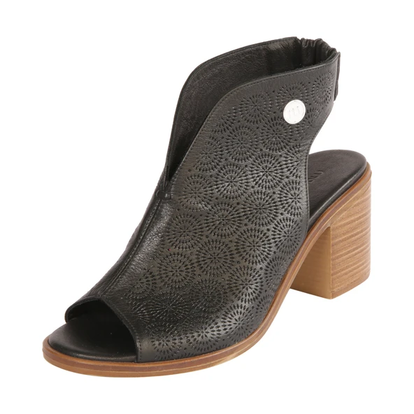 D25YS-2915 MAMMAMİA SANDALET - Resim 3