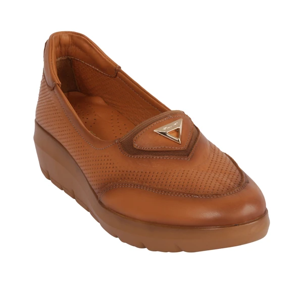 D25YA-7450 MAMMAMİA AYAKKABI - Resim 7