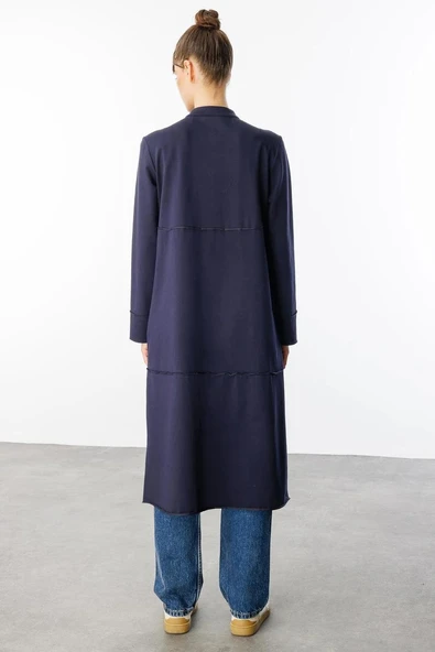 251584 MİCCA KAP - Resim 8