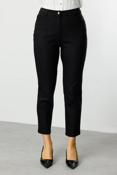 2046 EKOL PANTOLON - Resim 10