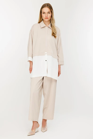 4744 GHİSA TAKIM ürün görseli 1