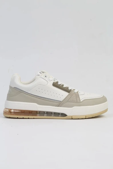 BNI-10251 BENETTON AYAKKABI - Resim 7