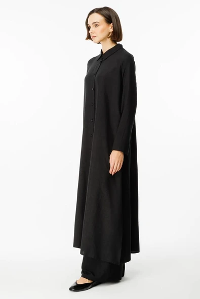 251597 MİCCA KAP - Resim 11