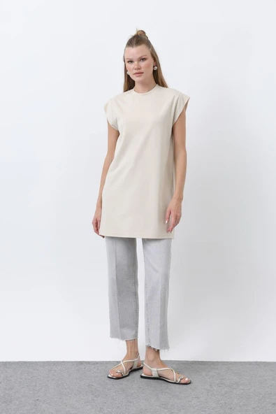 40008 PUANE T-SHIRT - Resim 3