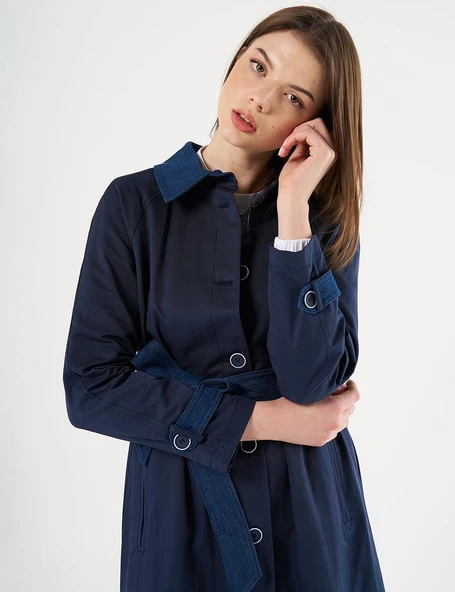 KA-B25-14005 KAYRA KAP - Resim 9