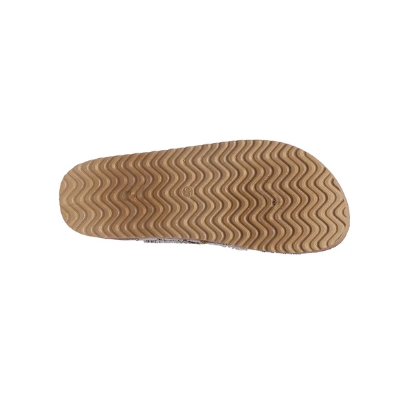 25Y104 GUJA TERLİK - Resim 8