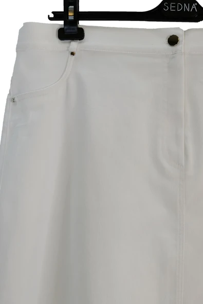 3401 SEDNA CEPLİ ETEK - Resim 8