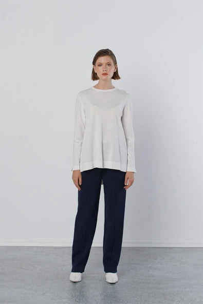 902 NUSS TUNİK ürün görseli 1