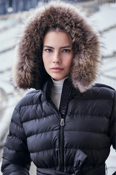 18269 WOMANIA MONT IBIZA - Resim 3