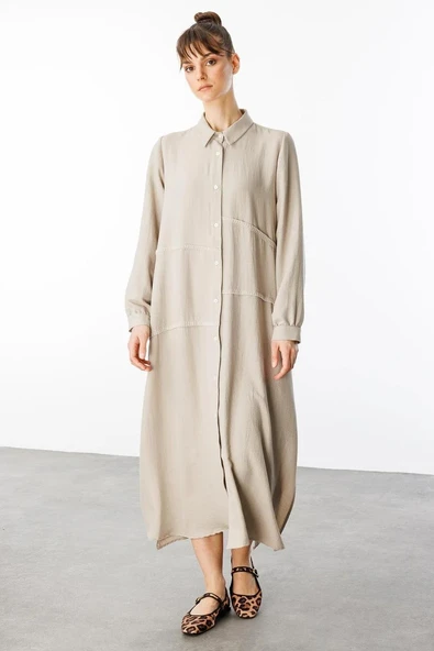 251596 MİCCA KAP - Resim 4