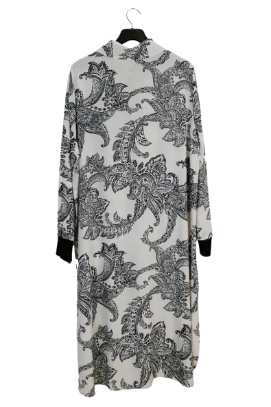 3704 FUAT GÜRSEN TUNİK - Resim 11