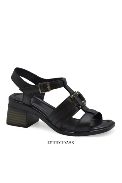 2311512Y VENÜS SANDALET ürün görseli