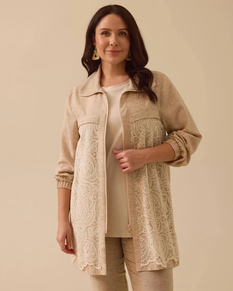 10002512514008 GALAXİ KAP - Resim 2