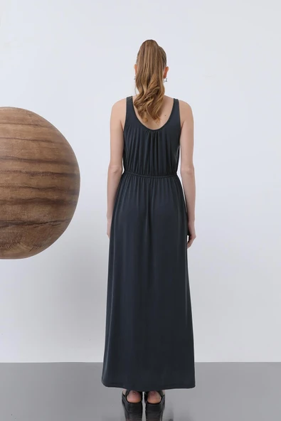 32235 SOUL ELBİSE - Resim 8