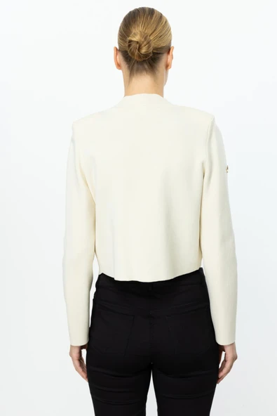 59901 ONTEKS ZIMBALI KISA HIRKA - Resim 8