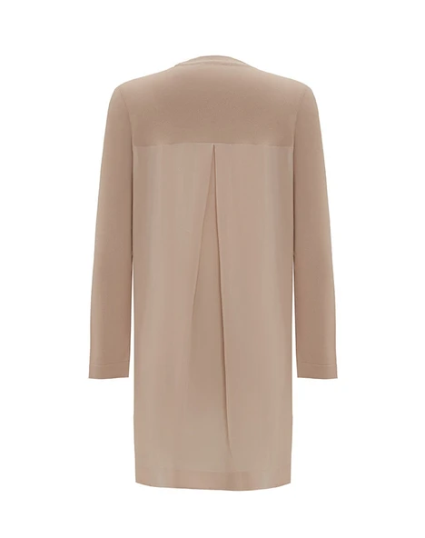 T25Y-6011 MISSDALIDA TUNİK - Resim 5