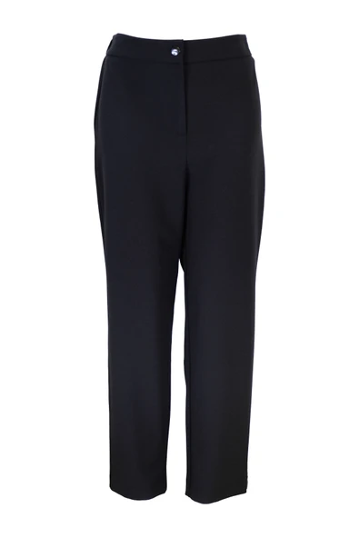 1393 YUSUF ÖZDEMİR PANTOLON - Resim 2