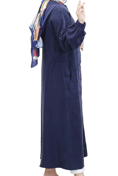 7335 MAGAZİN TUNİK - Resim 9