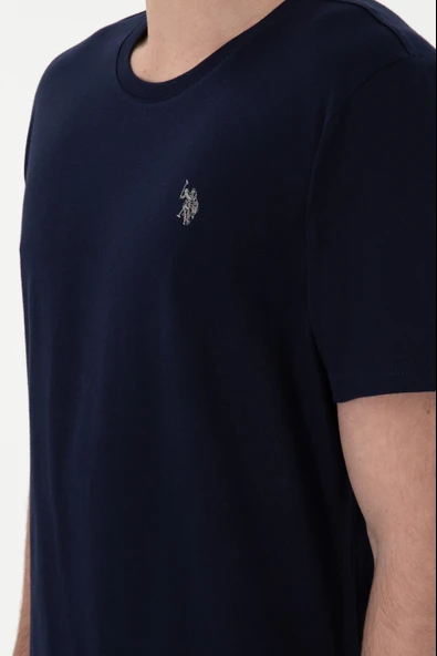 2084591 POLO T-SHIRT - Resim 10