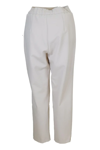 1393 YUSUF ÖZDEMİR PANTOLON - Resim 10