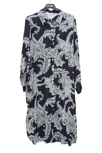 3704 FUAT GÜRSEN TUNİK - Resim 5