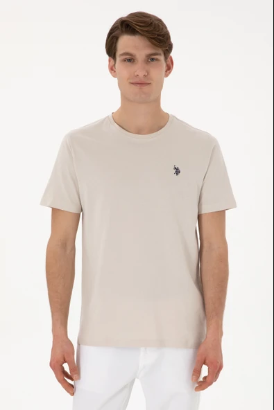2084591 POLO T-SHIRT - Resim 3