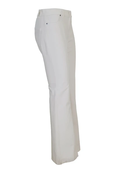 1117 YUSUF ÖZDEMİR PANTOLON - Resim 7