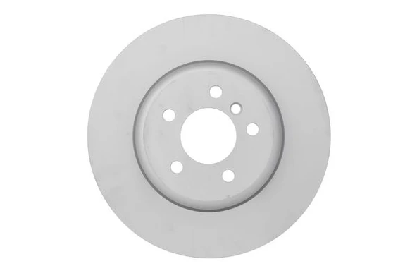 Bmw Fren Diski Ön - Adet - Bch 0986479772 - Resim 1