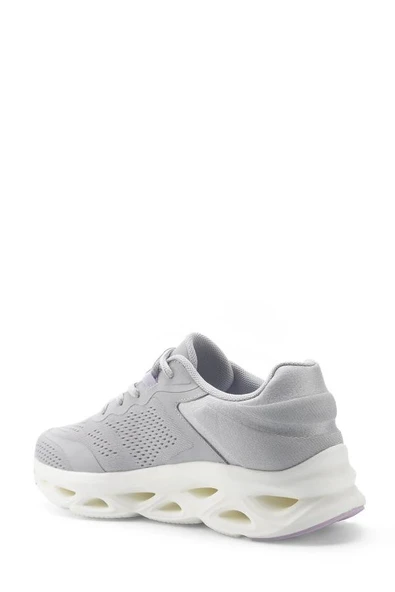 5M INSANE WMN 5FX LUMBERJACK AYAKKABI - Resim 8