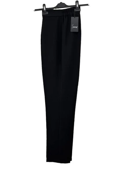 5594 SENTEZ PALERMO B.BEDEN PANTOLON ürün görseli 1