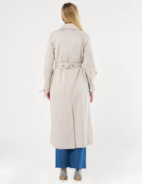 KA-B25-14019 KAYRA KAP - Resim 9