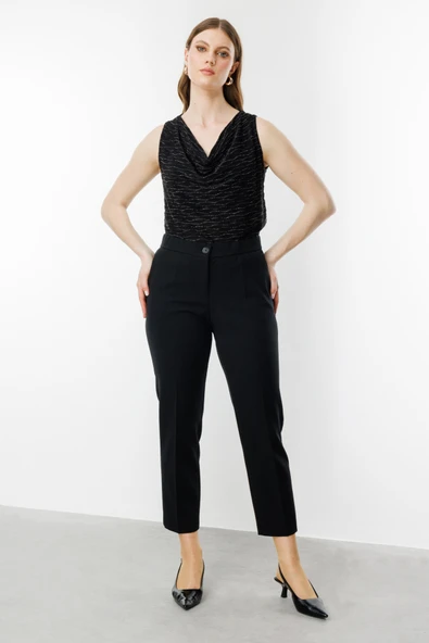 2012 EKOL PANTOLON ürün görseli